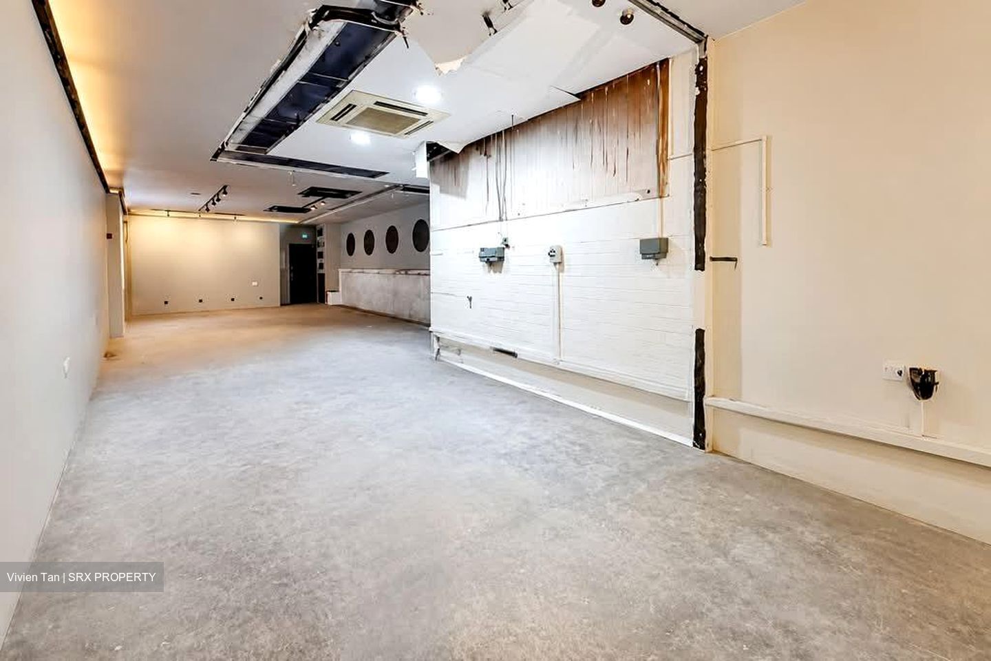 Tanjong Pagar Conservation Area (D2), Shop House #557743241